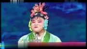 《德云相声德云男团女装秀合集》（二）视频mp3