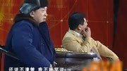 《兄弟》黄宏小品全集高清视频免费下载 发