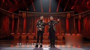 《回家过年》烧饼 曹鹤阳相声全集高清视频m