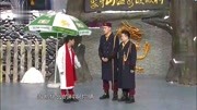 《谈婚论嫁》宋小宝小品全集高清视频免费下