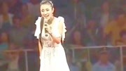 二人转《寡妇与光棍》赵本山与儿媳演唱 戏曲高清视频mp3免费下载下载