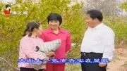 民间小调《四川女跑山东》孙桂华演唱 和发财心连心情系在桃园下载