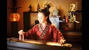 《丑娘娘》郭德纲单口相声（全13回）第十回 高