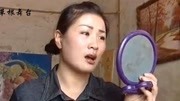 刘晓燕民间小调《寡妇难》唱的太感人了 戏曲高清视频mp4免费下载下载