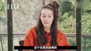 《智力测试》郭德纲 迪丽热巴 相声台词搞笑大全免费下载下载