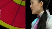二人转《寿昌寻母》戏曲高清视频mp4免费下