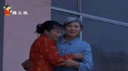 民间小调《芳草泪》含辛茹苦养大的小外甥成