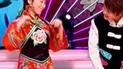 《糊弄妈妈五更》魏三二人转小帽戏曲高清视