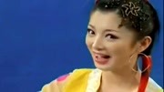 二人转《绣云肩》关小平 董明珠演唱 戏曲高清视频mp4免费下载下载