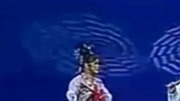 东北二人转《黄氏女上路》戏曲高清视频mp4