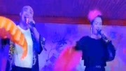 二人转《九反朝阳》选段 戏曲高清视频mp4免