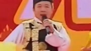 二人转《双回门》张涛 姜丫 这段唱就是扭的欢实下载