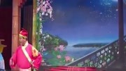 二人转《双思五更》赵晓波唱的就是不一样 不愧是二人转传承人下载