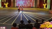 二人转《马前泼水》片段 戏曲高清视频mp4免