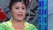 二人转正戏《寒江关》实力唱将 范立敏 王振