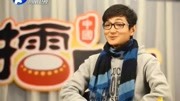 《霸王别姬》梨园春 贾玲 小品全集高清视频