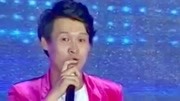 《大笑江湖》小沈龙搞笑小品台词大全免费下