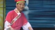 二人转《杜十娘》七岁红 陈小飞演唱 戏曲高