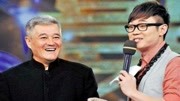 二人转《红灯记》侯耀文 赵本山演唱戏曲高清视频mp4免费下载下载
