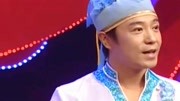 二人转《大西厢》选段 付连英演唱戏曲高清视频mp4免费下载下载