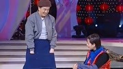 《花盆儿》黄宏 巩汉林春晚小品大全视频免费下载 全场观众笑翻下载