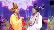 《女儿国》大兵搞笑小品台词大全免费下载 
