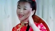 民间小调《对花》高清mp4视频免费下载