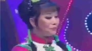 二人转《吗啡叹》劝告吸毒贩毒之人 毒害人