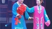 二人转《赵石匠娶亲》经典曲目 马前泼水选段 杨宏伟 闫丰演唱 高清mp4视频免费下载下载