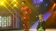 二人转《老太太哭坟》彦廷龙 王倩倩演唱高清mp4视频免费下载下载
