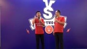 《学南普》广西喜剧谐星叶敬林喜剧团队之南