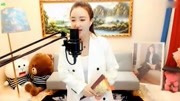 《情人迷》刘老根 文静演唱二人转歌曲mp4免