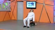 《分遗产》乔杉 大潘 搞笑小品台词大全免费