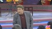 《回家》黄宏 宋丹丹春晚小品免费下载 直接让人笑喷下载