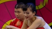 《活宝哭妈》孙小宝 金玲 小品专辑视频免费