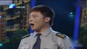 《打擂》梨园春 孙涛 周炜 小品专辑视频免