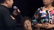 二人转《包公赔情》张涛老师和贾磊表演mp4