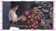 《两兄弟》宋小宝最新小品搞笑大全免费下载