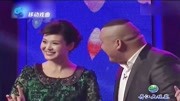 《选擂主》范军 曹随风带领众多明星擂主共演戏曲小品免费下载下载