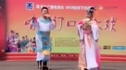 绿色二人转《包公铡侄》表演 王冬 小豆豆 戏曲mp3免费下载下载