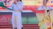 绿色二人转《白蛇传》表演 王成 唐晓霞 戏曲mp3免费下载下载