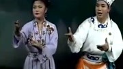 二人转《包公断后》选段 表演者 徐振武 郑淑云 戏曲大全mp3下载下载