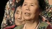 正宗东北二人转《杜十娘》选段 表演者 王冬