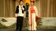 正宗东北二人转《包公断太后》表演者 孙丽荣 王小宝  戏曲mp3免费下载下载