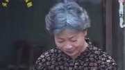 民间小调《恶人先告状有其母必有其女》戏曲
