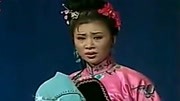 东北二人转《梁赛金擀面》高清mp4视频下载