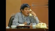 《宝座》赵本山央视春晚小品搞笑大全视频下