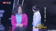 最新小品《恶婆婆》包袱一个接一个