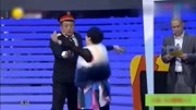 《过安检》宋小宝 宋晓峰 赵家班小品全集下载  引全场哄笑下载