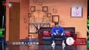 《劝架》宋小宝最新小品搞笑大全 包袱满满